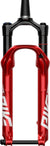 Вилка 26 RS Pike DJ U15 x 100 40 A4 червен