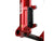 Вилка 29 RS BXR Ult SB 200 C5R55 Short52 D2 червен