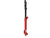 Вилка 29 RS BXR Ult SB 200 C5R55 Short52 D2 червен