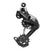 Комплект Sram Eagle 90 165 Groupset