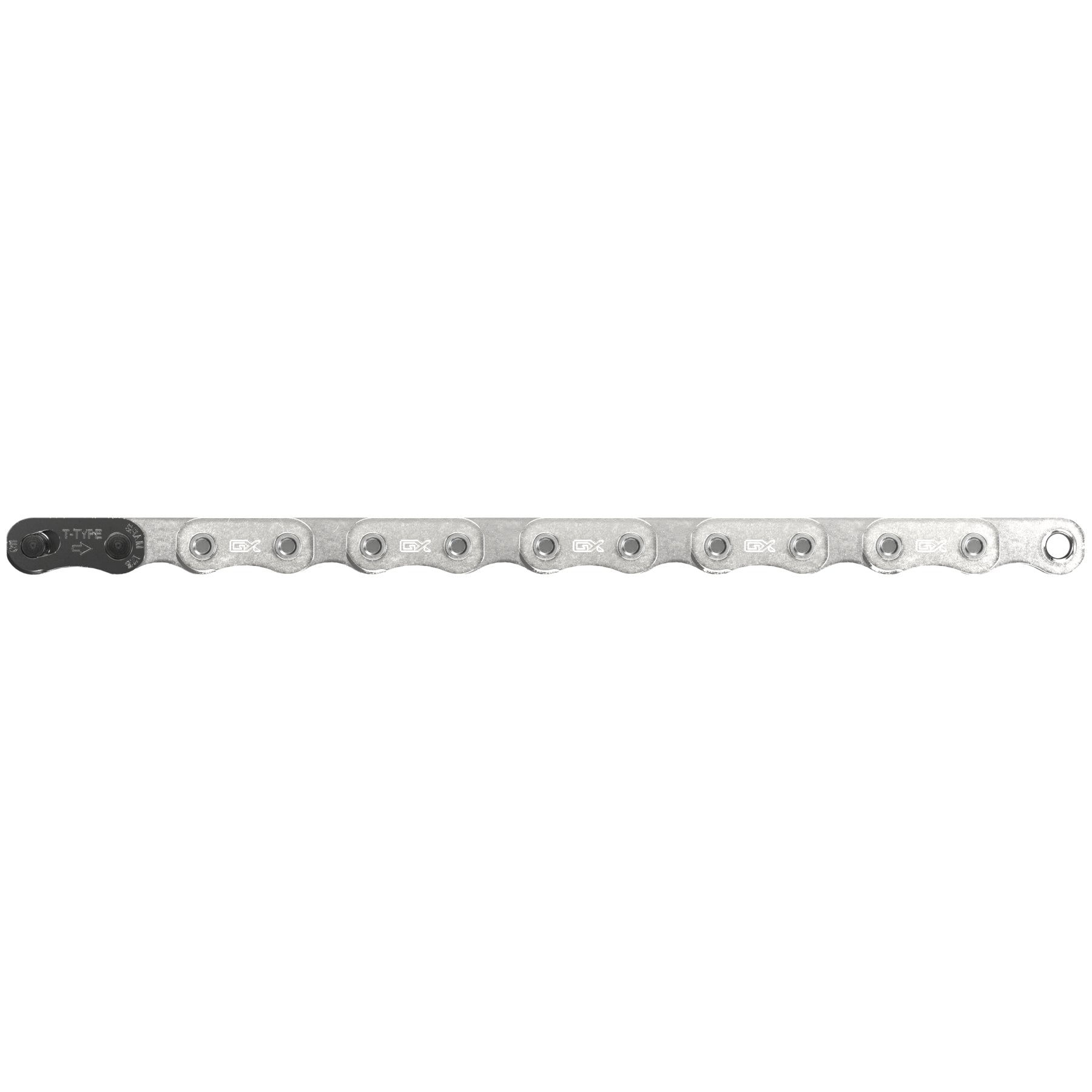Комплект Sram Eagle 90 165 Groupset - 6