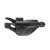 Set Sram Eagle 70 T-Type Trigger 12 viteze negru