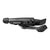 Команда Sram Eagle 90 T-Type MMX Trigger12ск черен
