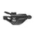 Команда Sram Eagle 90 T-Type MMX Trigger12ск черен