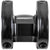 Лапа DMR Defy50+ 35/50mm черен