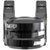Лапа DMR Defy50+ 35/50mm черен