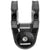 Лапа DMR Defy50+ 35/50mm черен