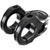 Лапа DMR Defy50+ 35/50mm черен