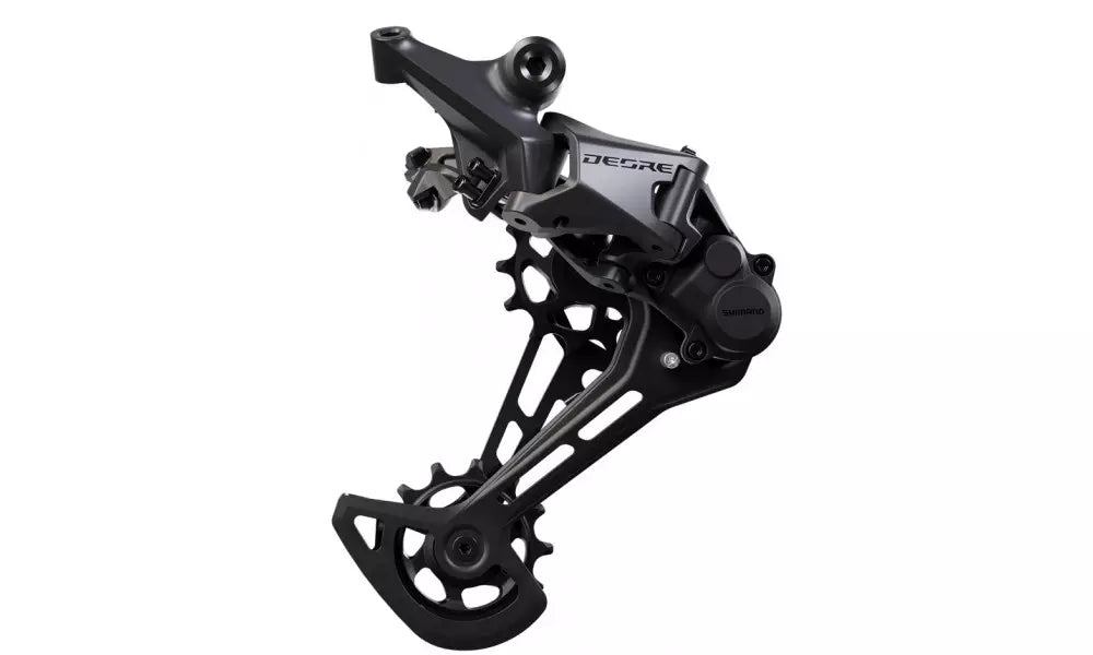 Schimbător spate SH RD-M6200 12 viteze SGS