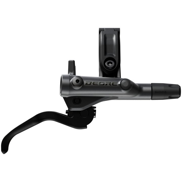 Frână spate SH BL-M6200(R), BR-M6200(R 1700mm) - 2