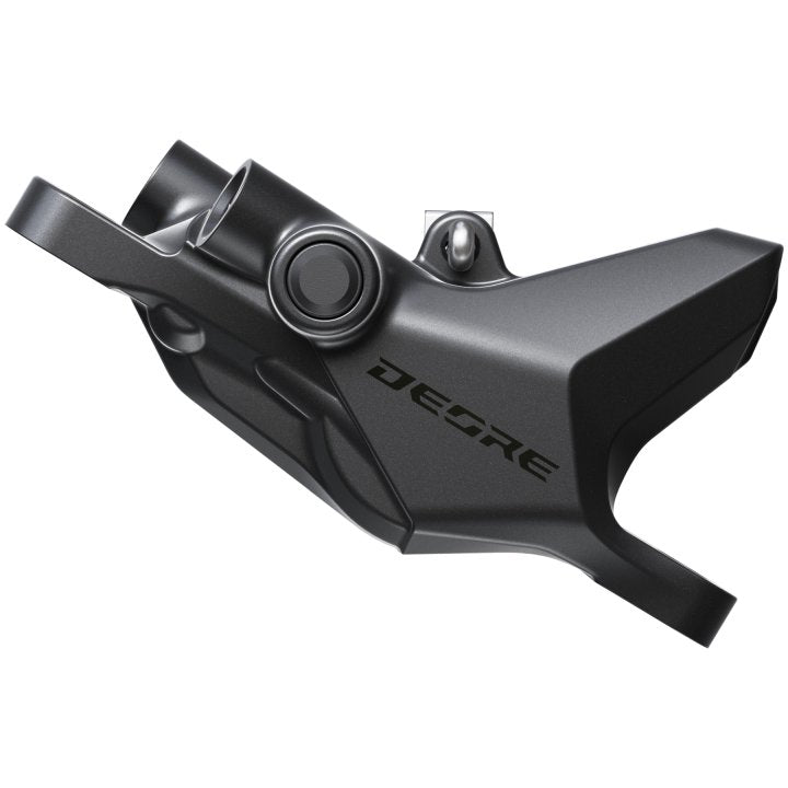 Frână spate SH BL-M6200(R), BR-M6200(R 1700mm) - 3