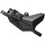 Frână spate SH BL-M6200(R), BR-M6200(R 1700mm)