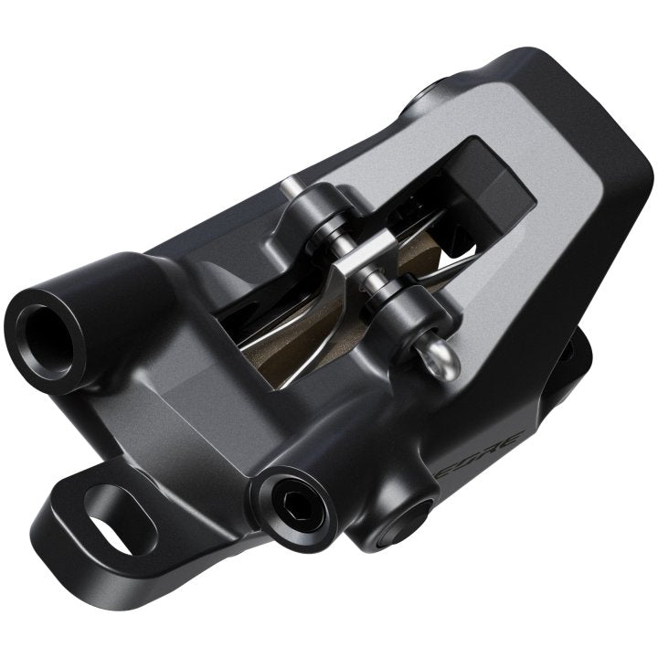 Frână spate SH BL-M6200(R), BR-M6200(R 1700mm) - 4