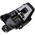 Frână spate SH BL-M6200(R), BR-M6200(R 1700mm)