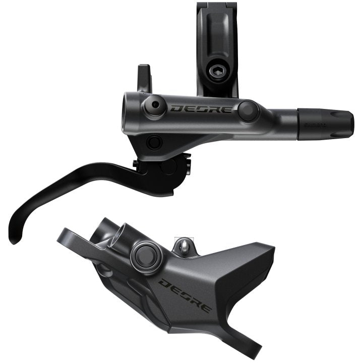 Frână spate SH BL-M6200(R), BR-M6200(R 1700mm)