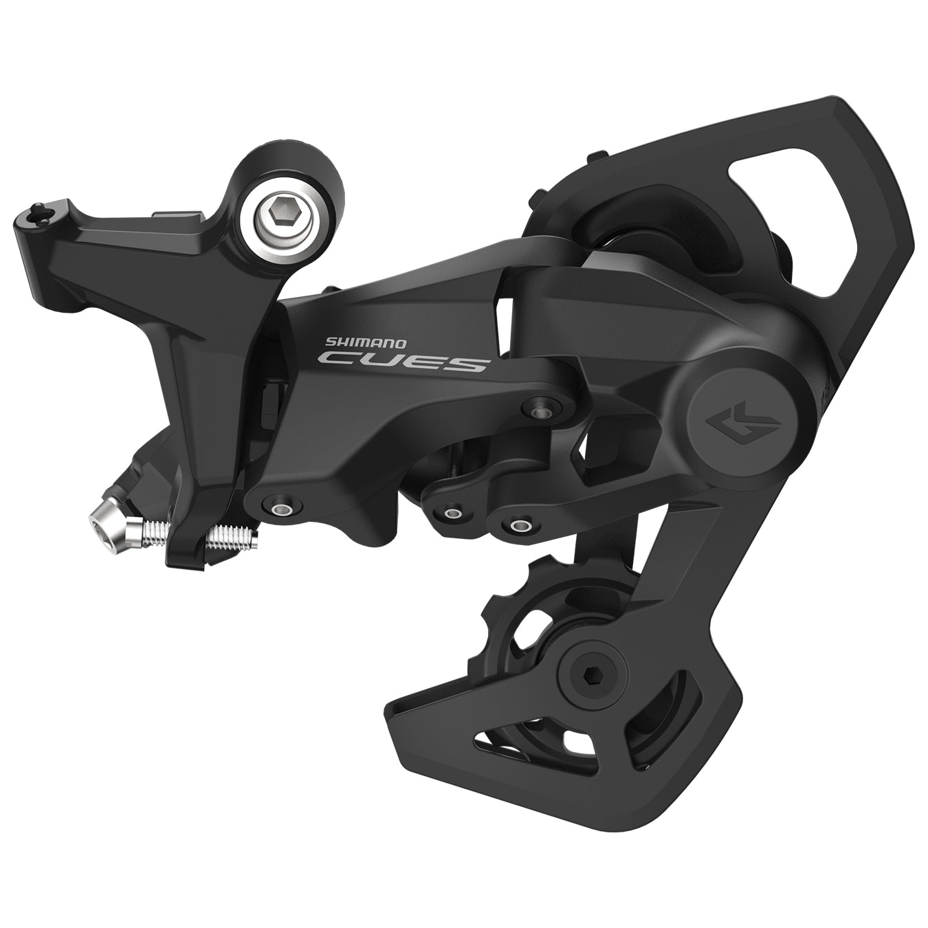 Rear Derailleur SH RD-U4010 9/10-speed