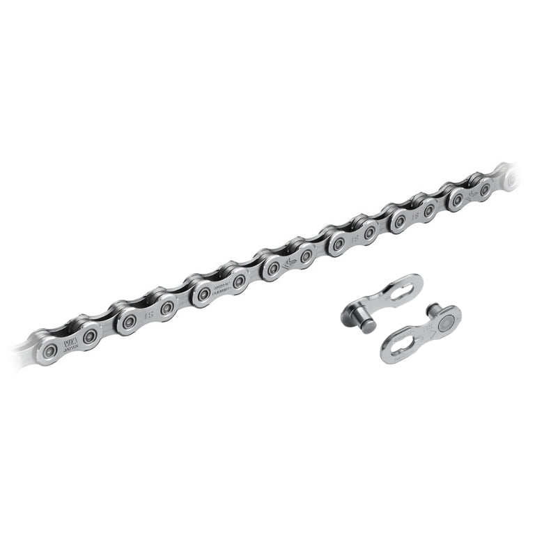 Chain SH CN-LG500 9/10/11s MTB
