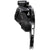 Rear Derailleur SH RD-M6250 Deore 12-speed SGS black