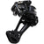 Schimbător spate SH RD-M8250 Deore XT 12 viteze SGS negru