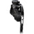 Schimbător spate SH RD-M8250 Deore XT 12 viteze SGS negru