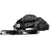 Schimbător spate SH RD-M8250 Deore XT 12 viteze SGS negru