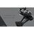 Schimbător spate SH RD-M8250 Deore XT 12 viteze SGS negru