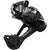 Schimbător spate SH RD-M8250 Deore XT 12 viteze SGS negru
