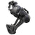 Schimbător spate SH RD-M9250 XTR 12 viteze SGS negru