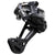 Schimbător spate SH RD-M9250 XTR 12 viteze SGS negru
