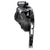 Schimbător spate SH RD-M9250 XTR 12 viteze SGS negru