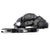 Schimbător spate SH RD-M9250 XTR 12 viteze SGS negru