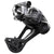 Schimbător spate SH RD-M9250 XTR 12 viteze SGS negru