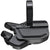 Manetă dreapta SH Deore XT SW-M8250-R 12 viteze negru