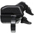 Manetă dreapta SH Deore XT SW-M8250-R 12 viteze negru