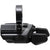 Manetă dreapta SH Deore SW-M6250-R 12 viteze negru