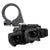 Команда дясна SH XTR SW-M9250-R 12ск. черен сребр
