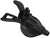 Right shifter SH SL-U6000-11R 11-speed without display