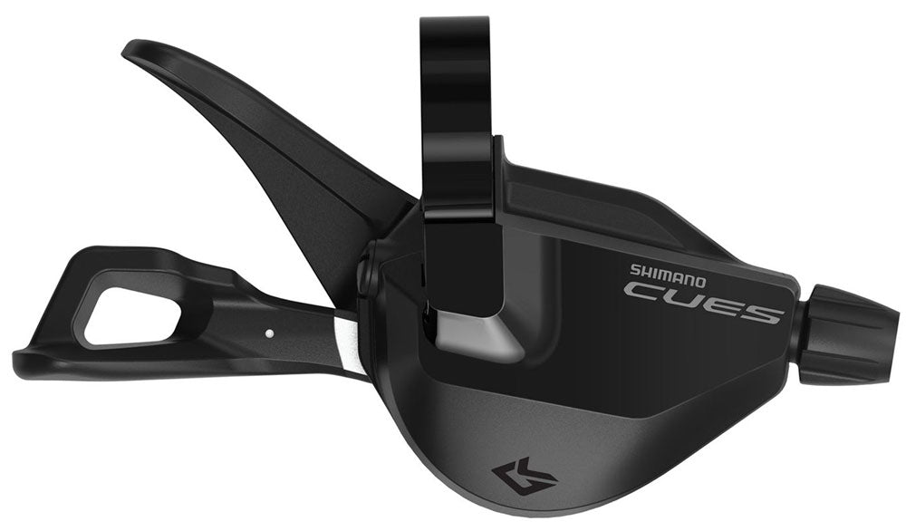 Right shifter SH SL-U6000-11R 11-speed without display