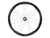Picături Campagnolo Shamal Dual Profile 2WF C23