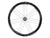 Picături Campagnolo Shamal Dual Profile 2WF C23