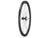 Picături Campagnolo Shamal Dual Profile 2WF C23