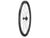 Picături Campagnolo Shamal Dual Profile 2WF C23