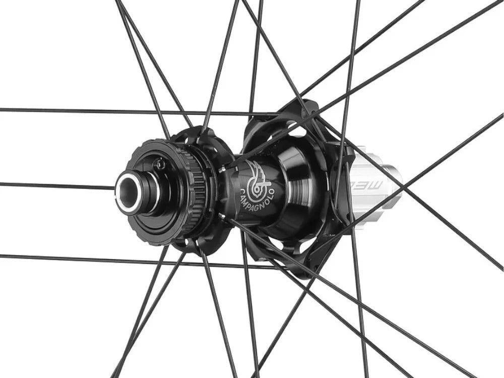 Picături Campagnolo Shamal Dual Profile 2WF C23 - 6
