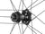 Picături Campagnolo Shamal Dual Profile 2WF C23