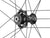 Picături Campagnolo Shamal Dual Profile 2WF C23