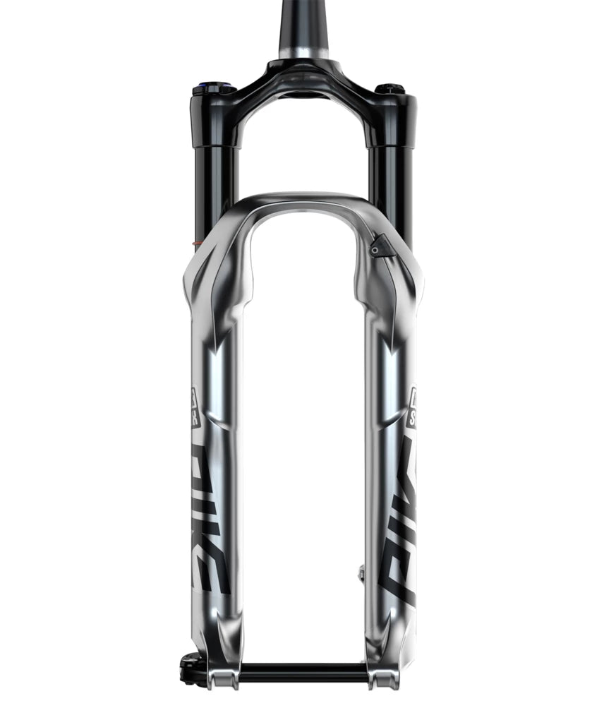 Fork 26 RS Pike DJ 100 15x100 CTS 40 gray