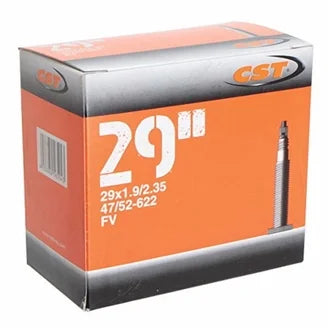 Гума вътр CST 29x1.9-2.40 FV 48mm кут