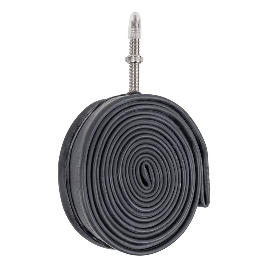 Cameră de aer Sch 28 28/34-622/630 SV15L IB 40mm