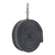 Cameră de aer Sch 28 28/34-622/630 SV15L IB 40mm