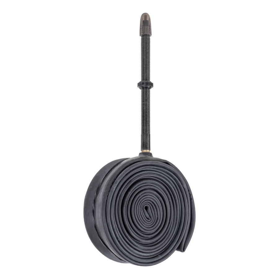 Cameră de aer Sch 28 23/28-622/630 SV15-EL 80mm
